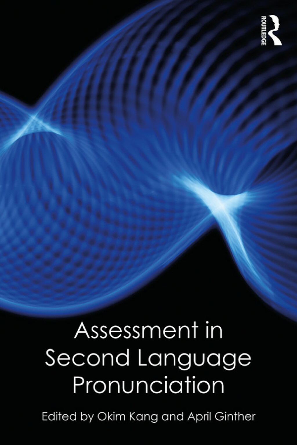 Assessment in Second Language Pronunciation 1st Edition â€“ PDF/EPUB Version Downloadable