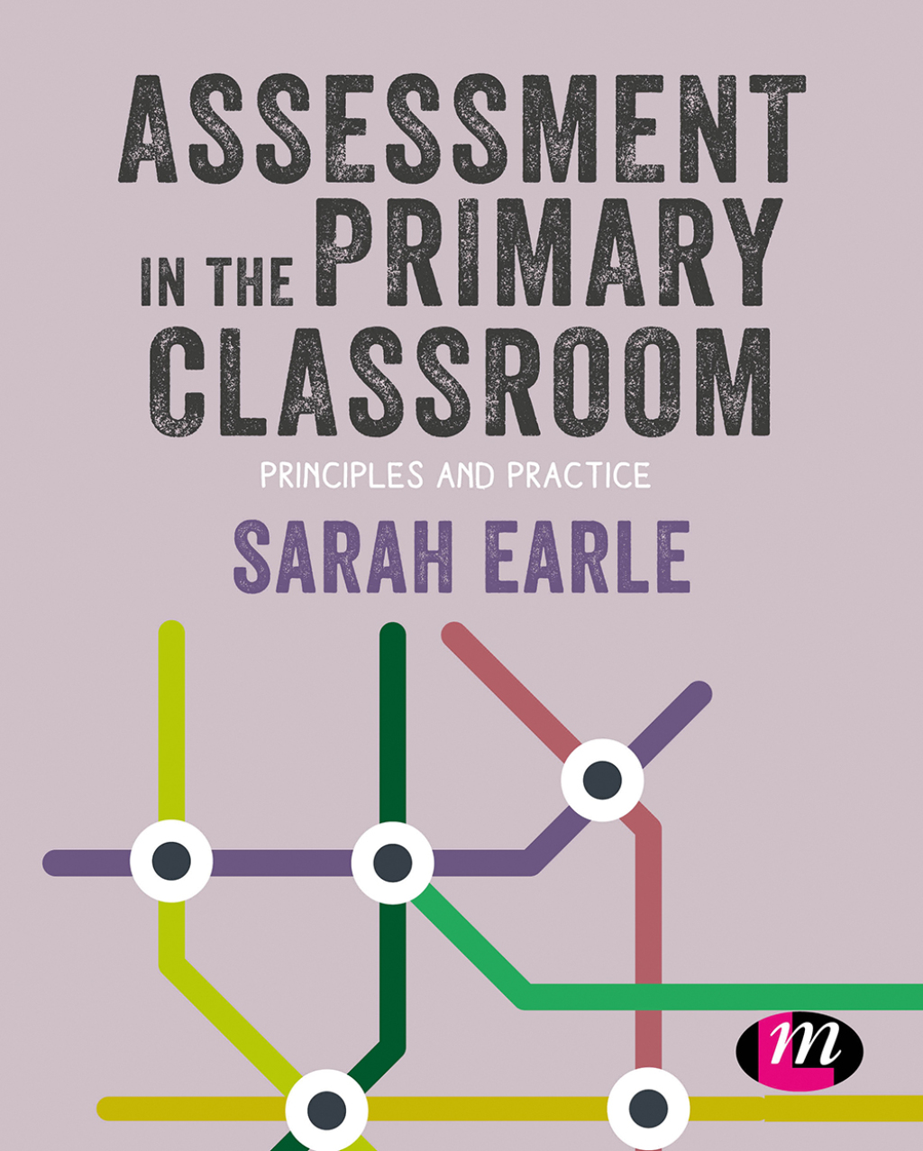 Assessment in the Primary Classroom Principles and practice 1st Edition - (PDF/EPUB Version)