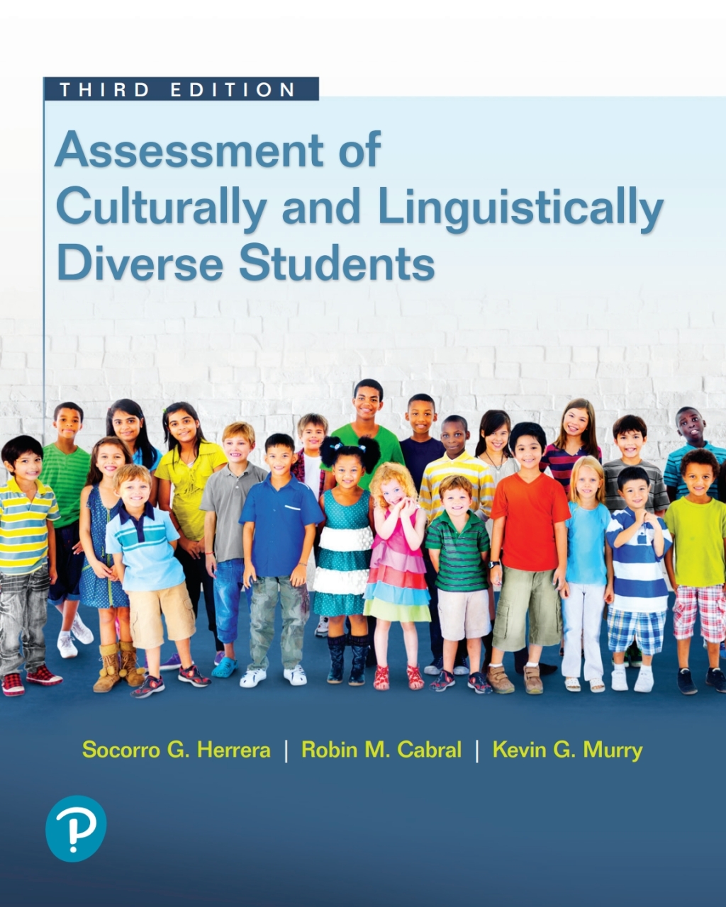 Assessment of Culturally and Linguistically Diverse Students (Pearson+) 3rd Edition â€“ PDF/EPUB Version Downloadable