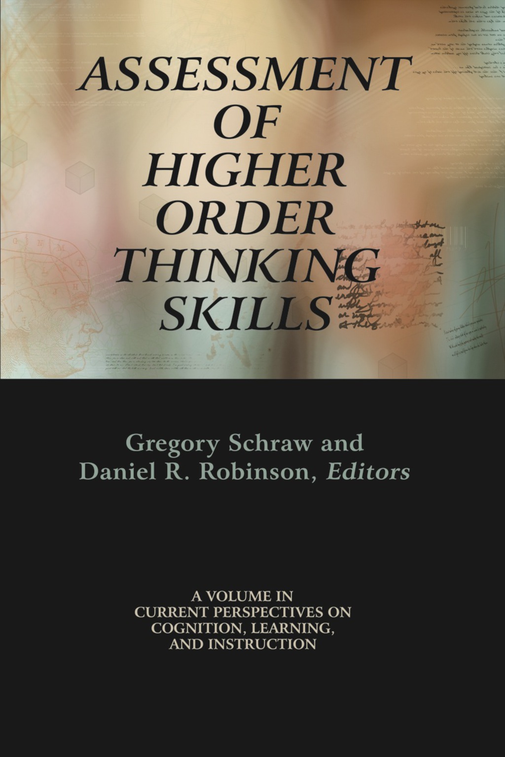 Assessment of Higher Order Thinking Skills â€“ PDF/EPUB Version ...