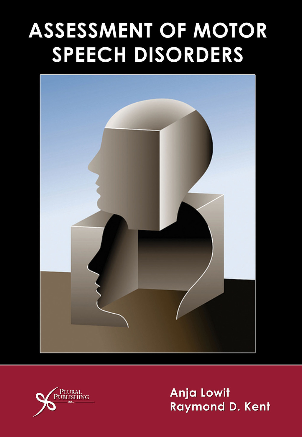 Assessment of Motor Speech Disorders 1st Edition â€“ PDF/EPUB Version Downloadable