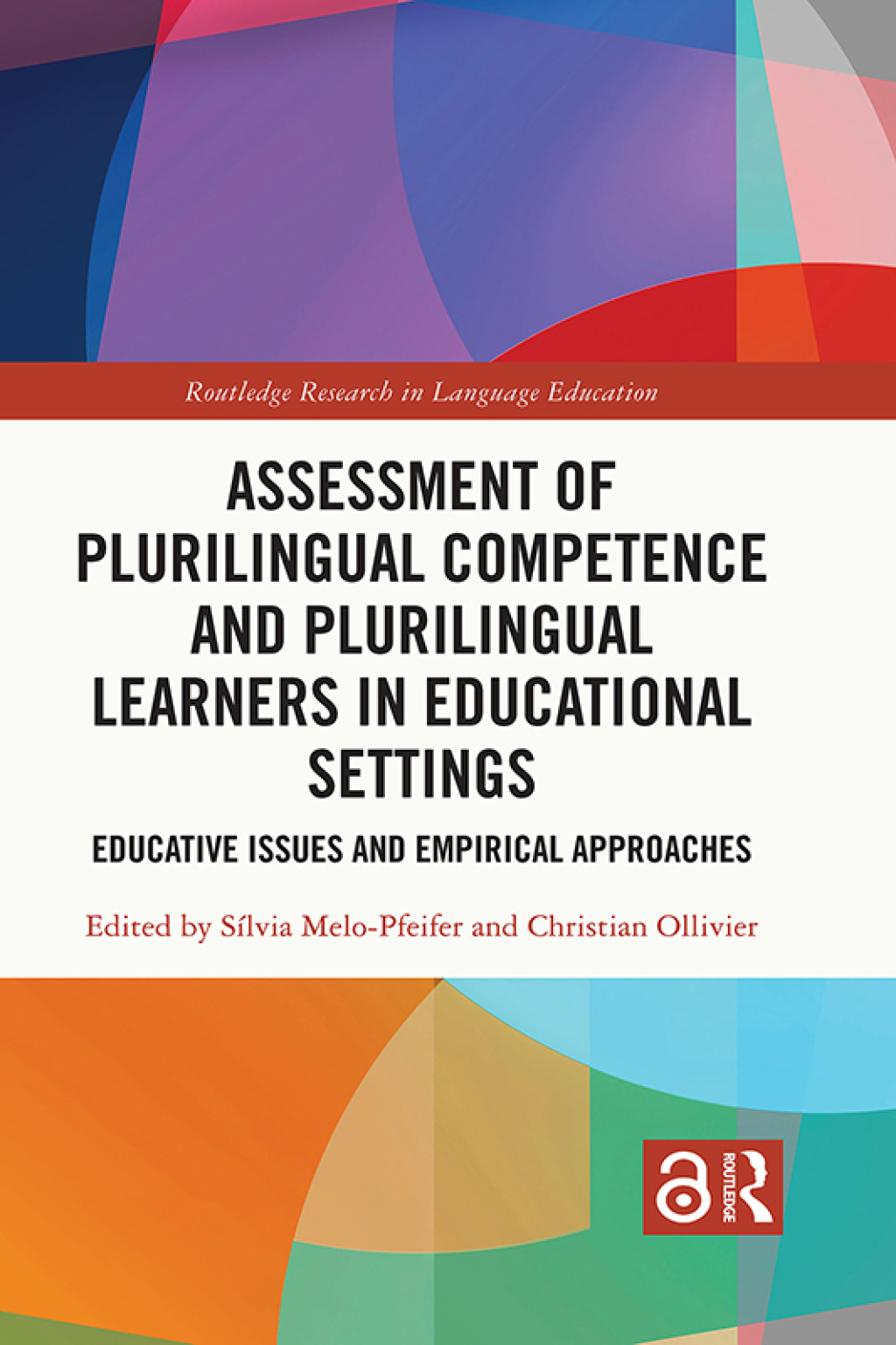 Assessment of Plurilingual Competence and Plurilingual Learners in Educational Settings Educative Issues and Empirical Approaches 1st Edition â€“ PDF/EPUB Version Downloadable