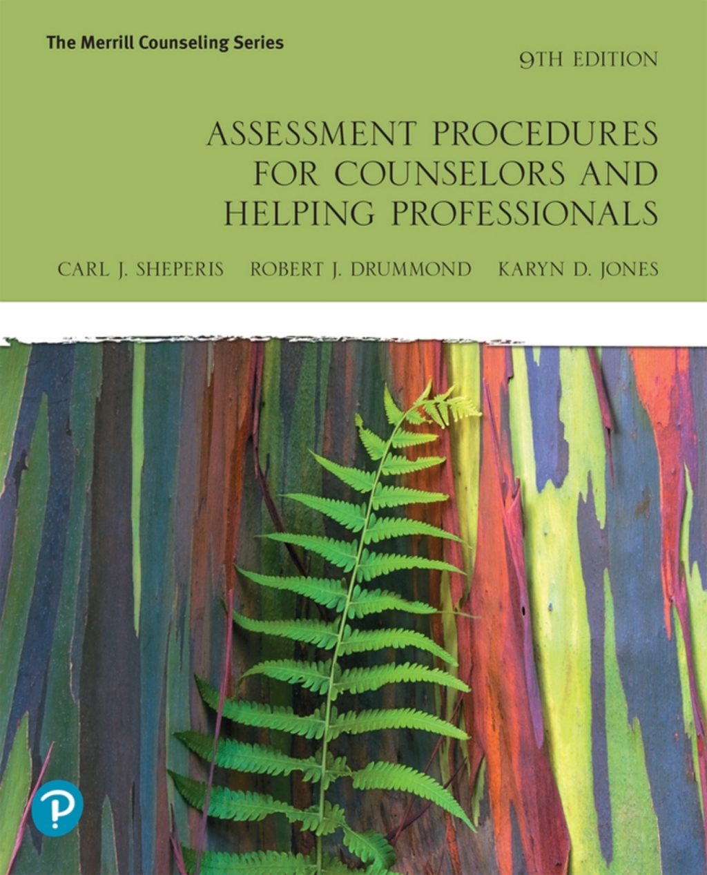 Assessment Procedures for Counselors and Helping Professionals (Pearson+) 9th Edition â€“ PDF/EPUB Version Downloadable