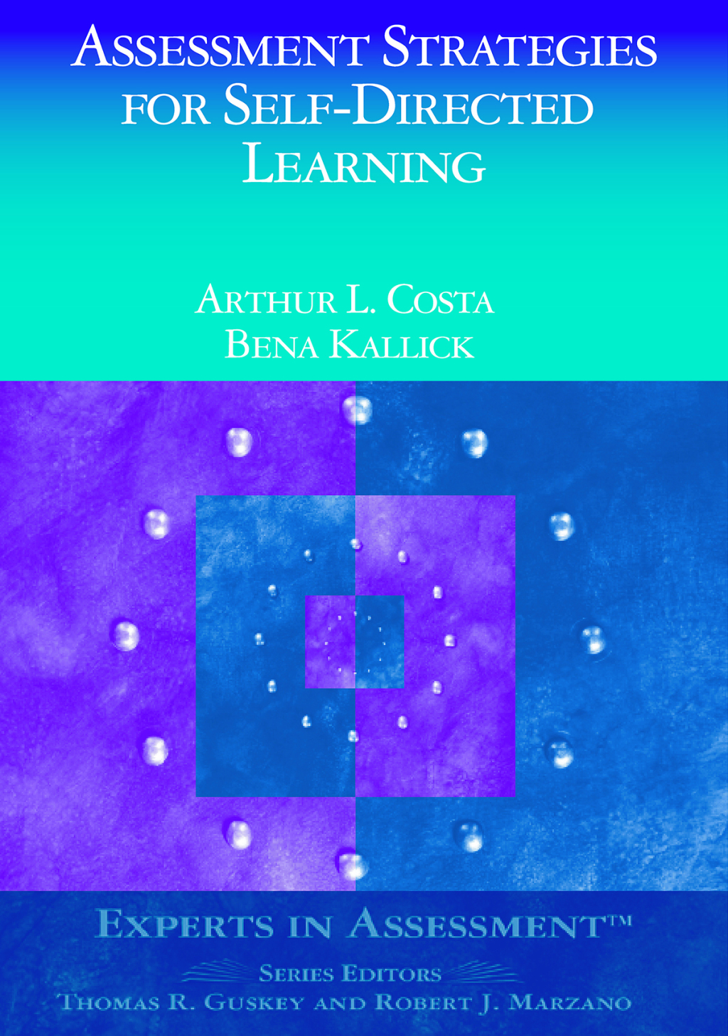Assessment Strategies for Self-Directed Learning 1st Edition - (PDF/EPUB Version)