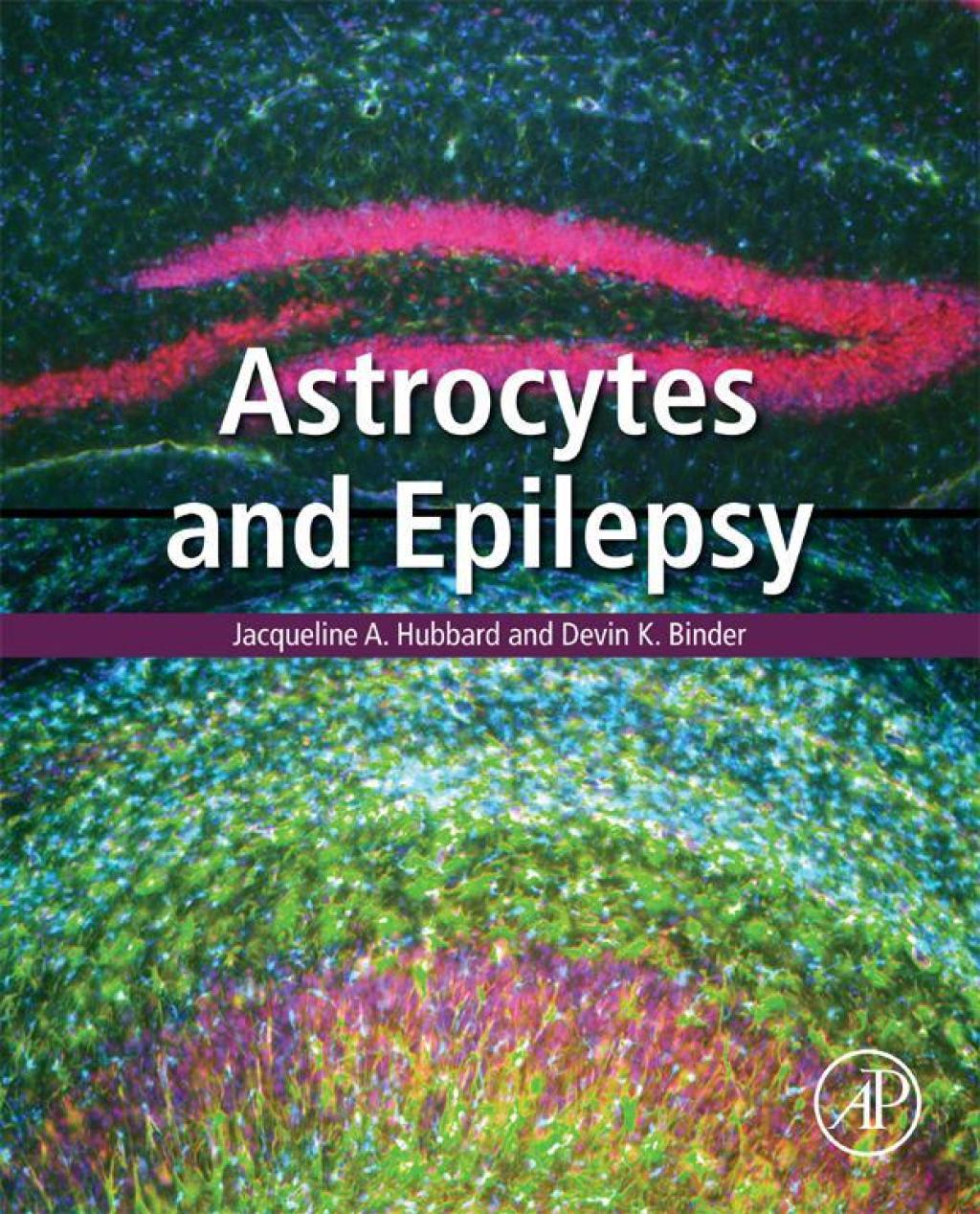 Astrocytes and Epilepsy â€“ PDF/EPUB Version Downloadable
