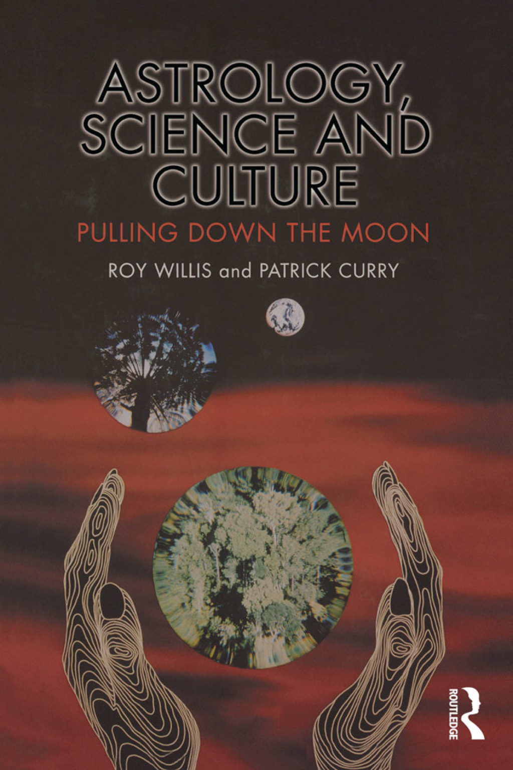 Astrology, Science and Culture Pulling down the Moon 1st Edition â€“ PDF/EPUB Version Downloadable