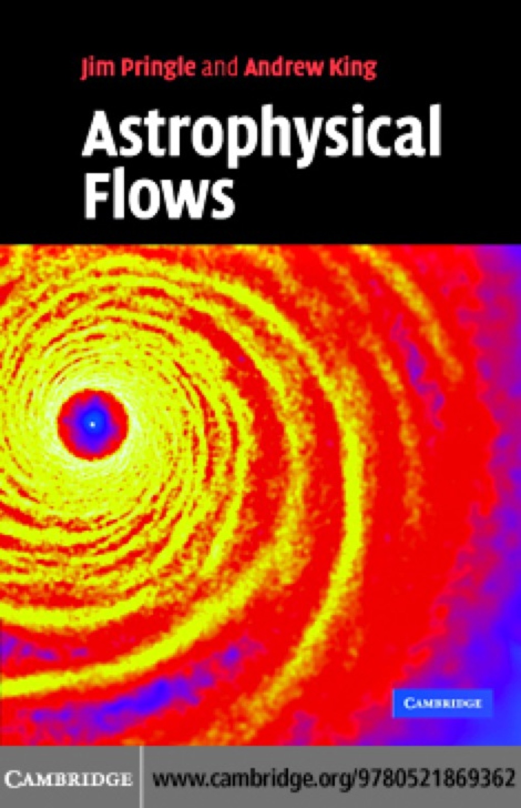Astrophysical Flows 1st Edition â€“ PDF/EPUB Version Downloadable