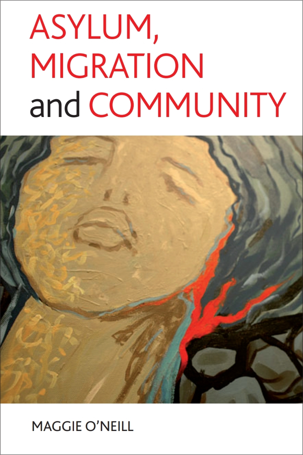 Asylum, migration and community 1st Edition â€“ PDF/EPUB Version Downloadable