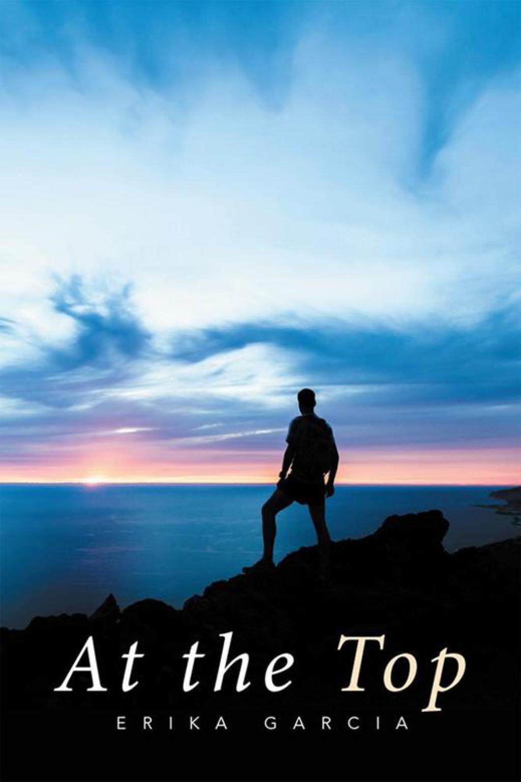 At the Top - (PDF/EPUB Version)