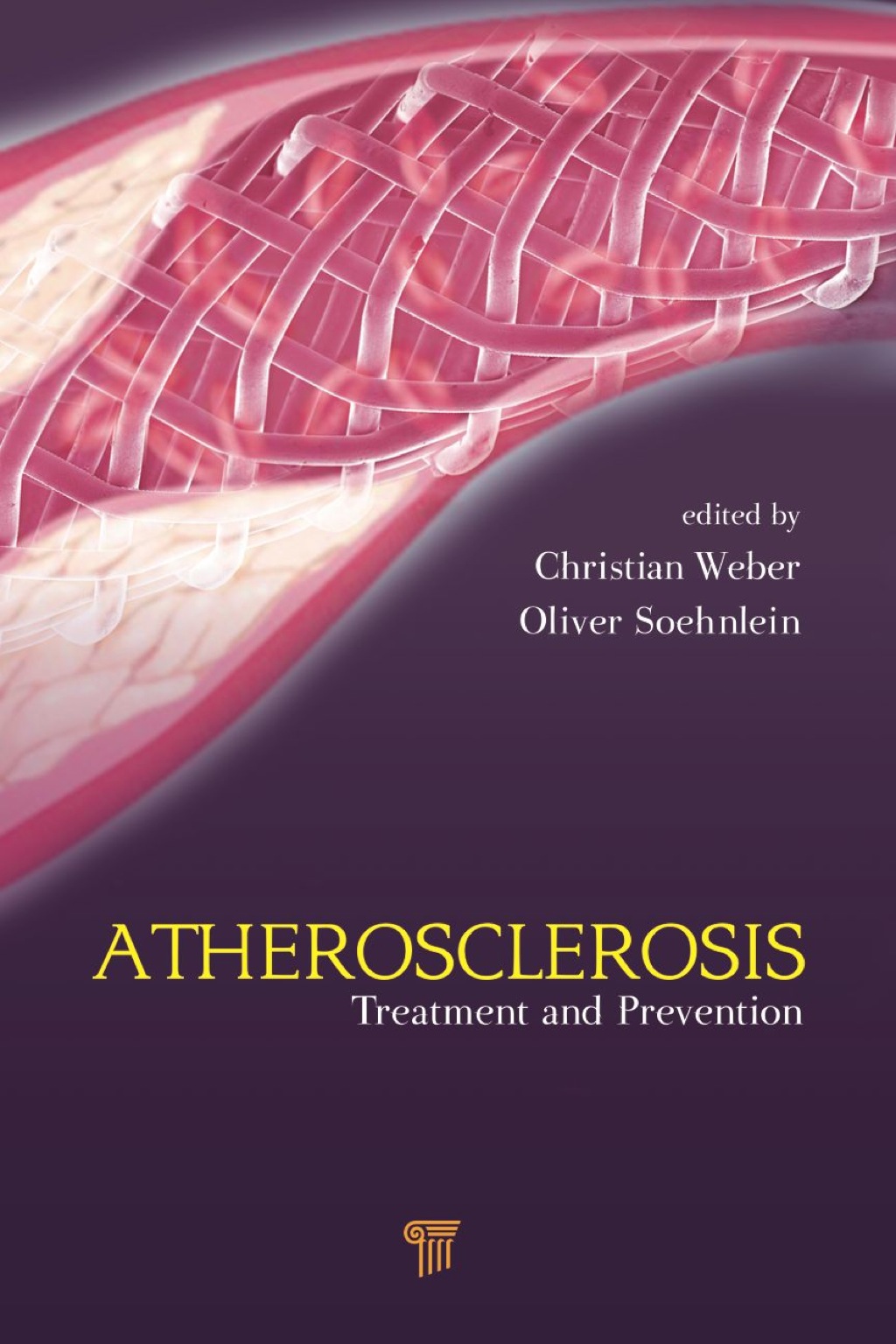 Atherosclerosis Treatment and Prevention 1st Edition â€“ PDF/EPUB Version Downloadable