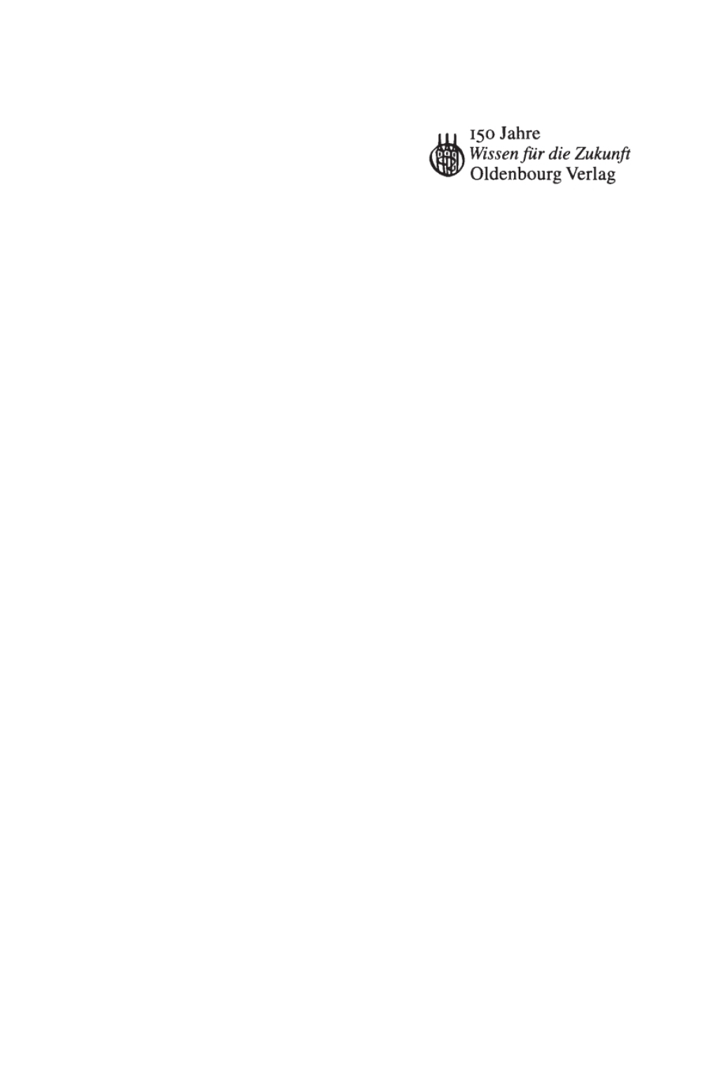 Atlantiker gegen Gaullisten AuÃŸenpolitischer Konflikt und innerparteilicher Machtkampf in der CDU/CSU 1958-1969 1st Edition â€“ PDF/EPUB Version Downloadable