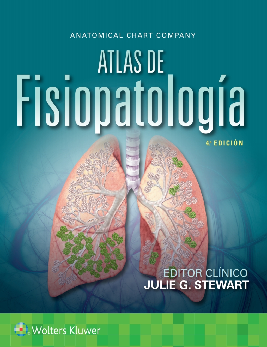 Atlas de fisiopatologÃ­a 4th Edition â€“ PDF/EPUB Version Downloadable