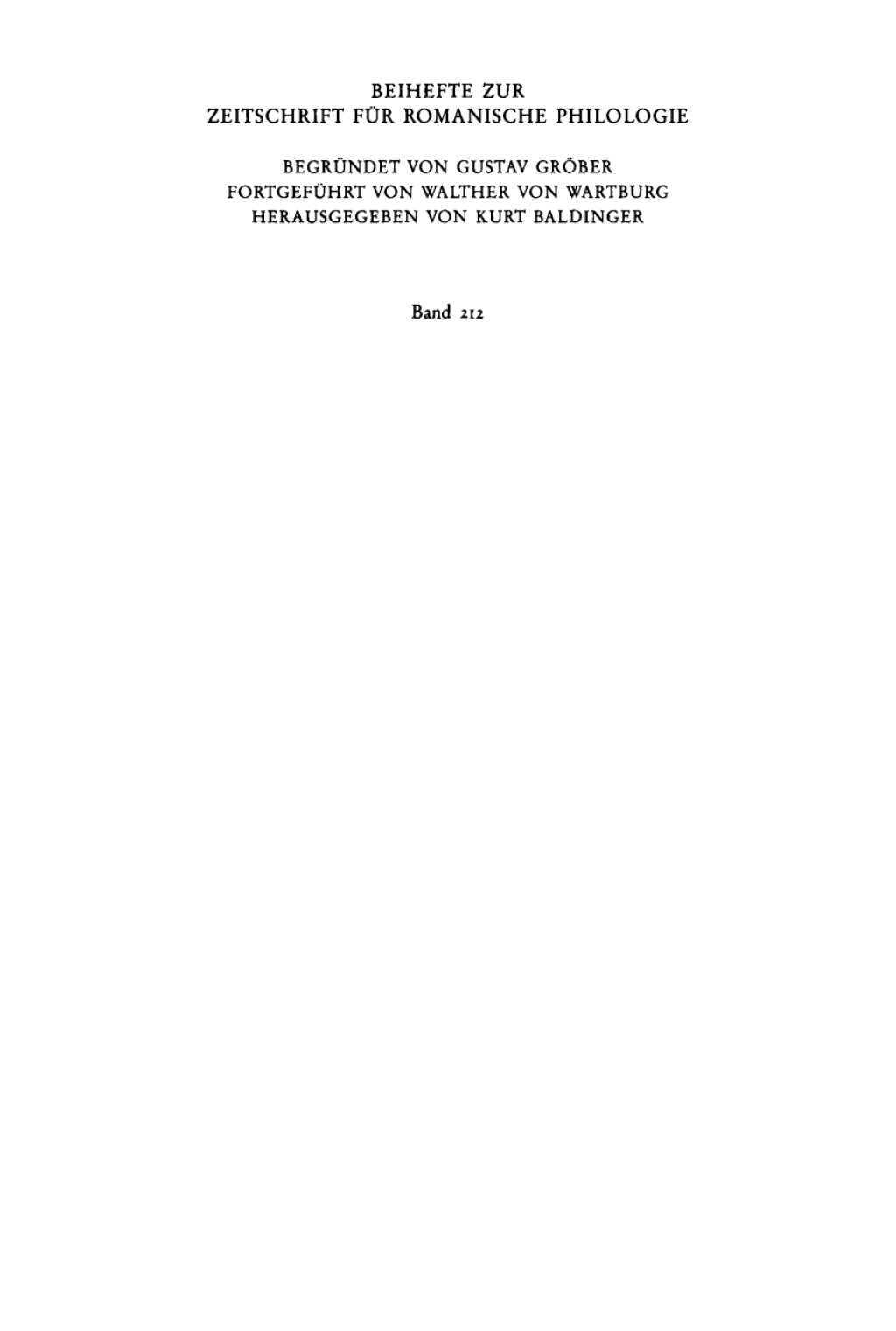 Atlas des formes linguistiques des textes littÃ©raires de l'ancien franÃ§ais 1st Edition â€“ PDF/EPUB Version Downloadable