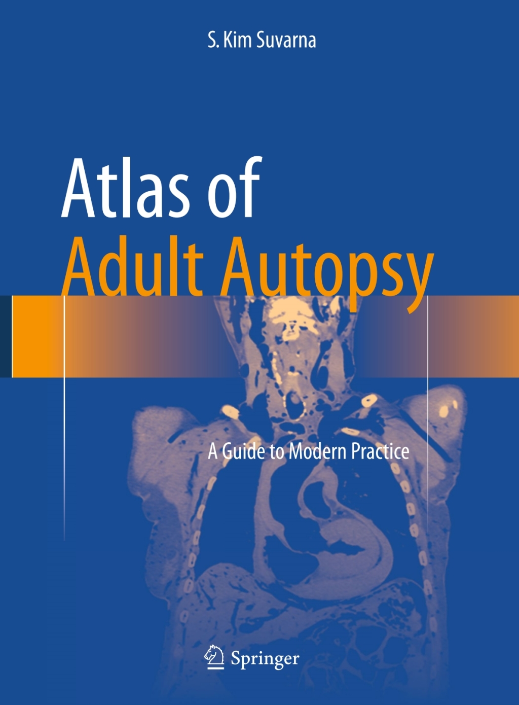 Atlas of Adult Autopsy A Guide to Modern Practice â€“ PDF/EPUB Version ...