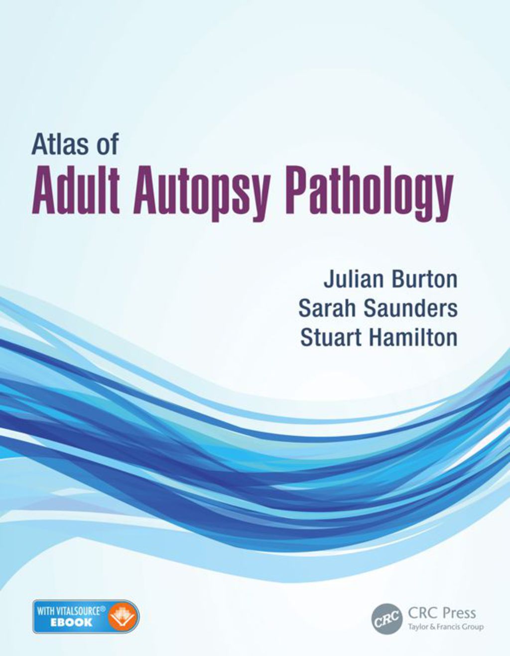 Atlas of Adult Autopsy Pathology 1st Edition – PDF/EPUB Version Downloadable Atlas of Adult Autopsy Pathology 1st Edition – PDF/EPUB Version Downloadable - Image 1