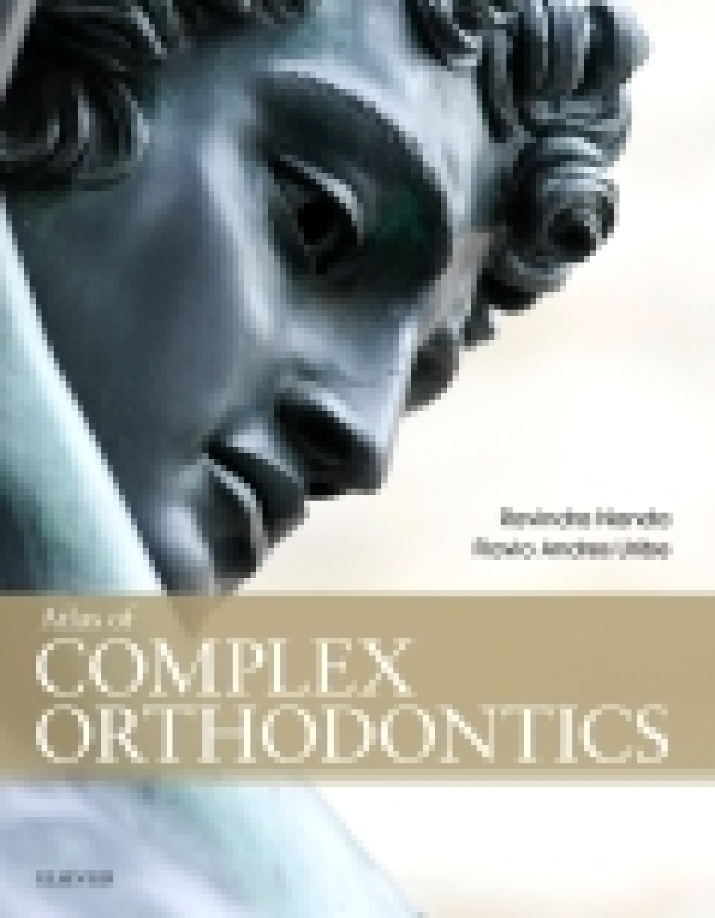 Atlas of Complex Orthodontics 1st Edition â€“ PDF/EPUB Version ...