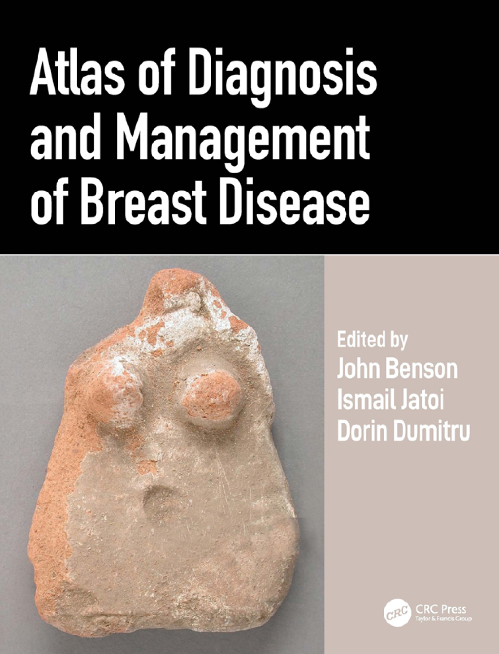 Atlas of Diagnosis and Management of Breast Disease 1st Edition â€“ PDF/EPUB Version Downloadable