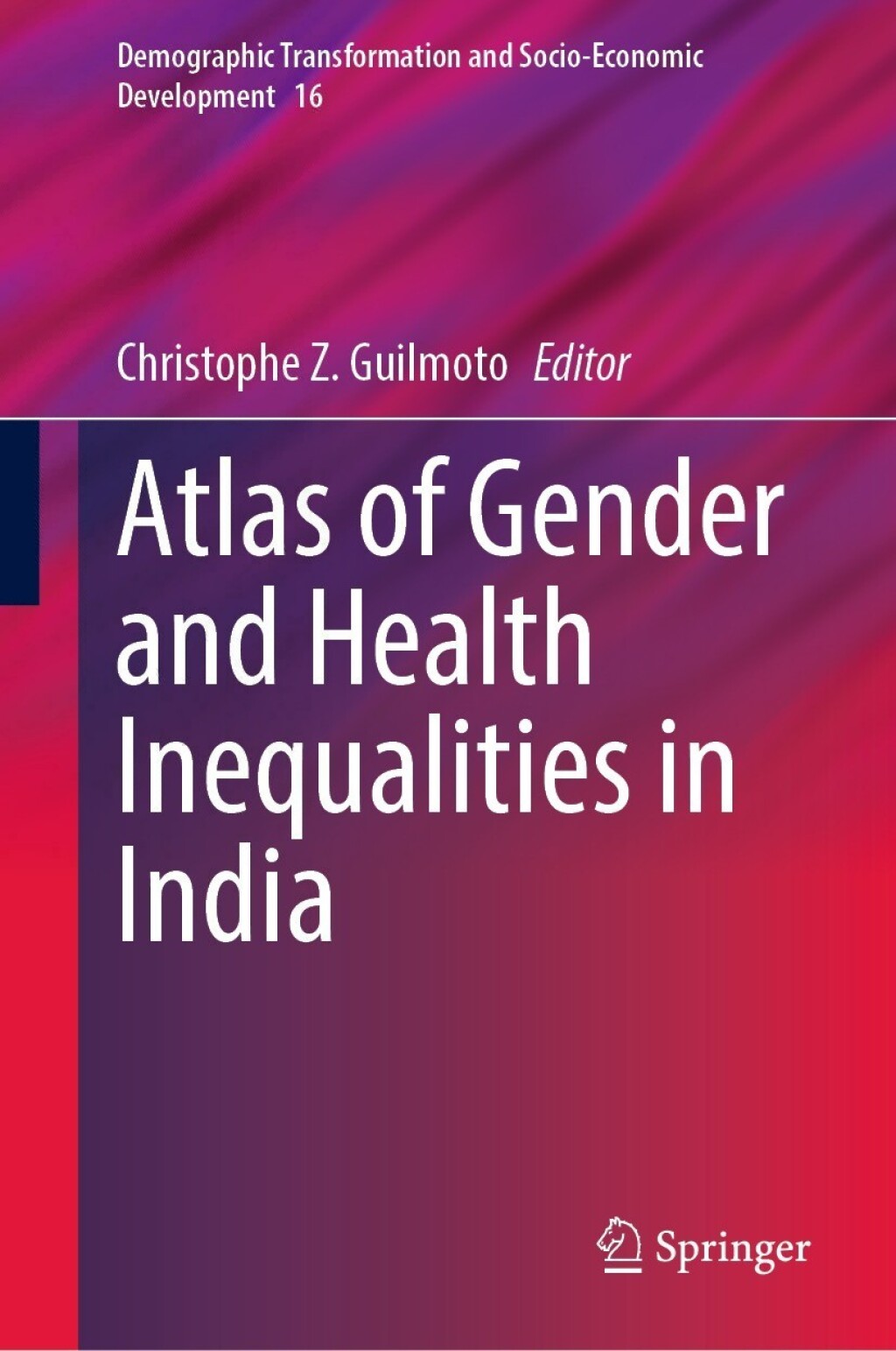Atlas of Gender and Health Inequalities in India â€“ PDF/EPUB Version ...