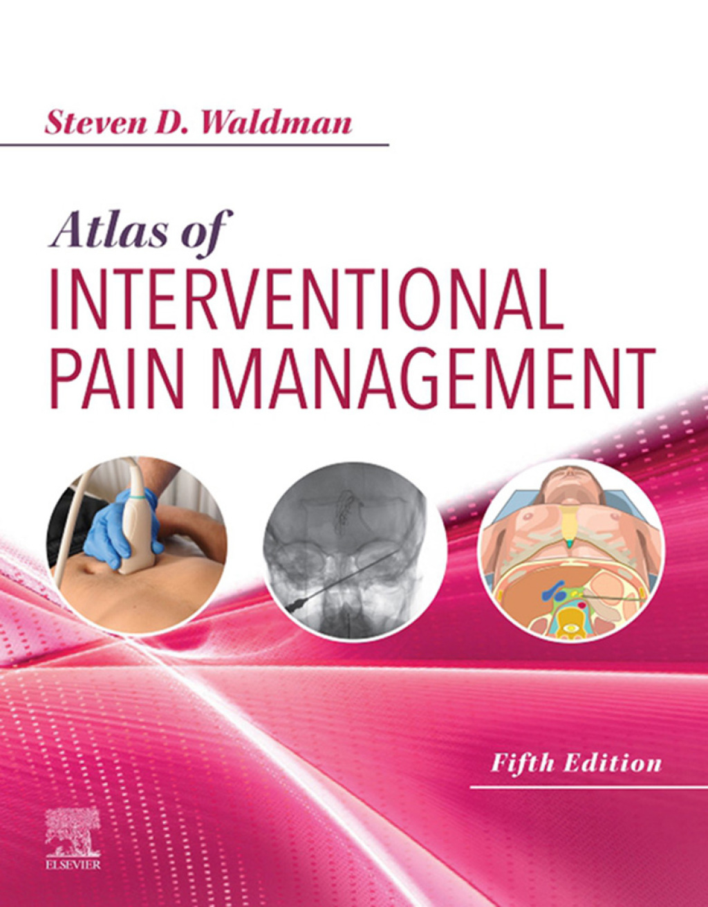 Atlas of Interventional Pain Management 5th Edition â€“ PDF/EPUB Version Downloadable