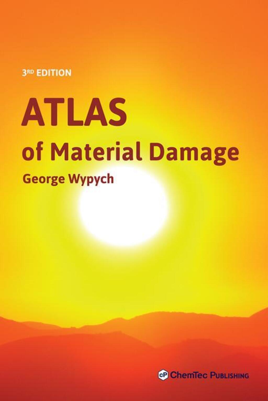 Atlas of Material Damage 3rd Edition â€“ PDF/EPUB Version Downloadable