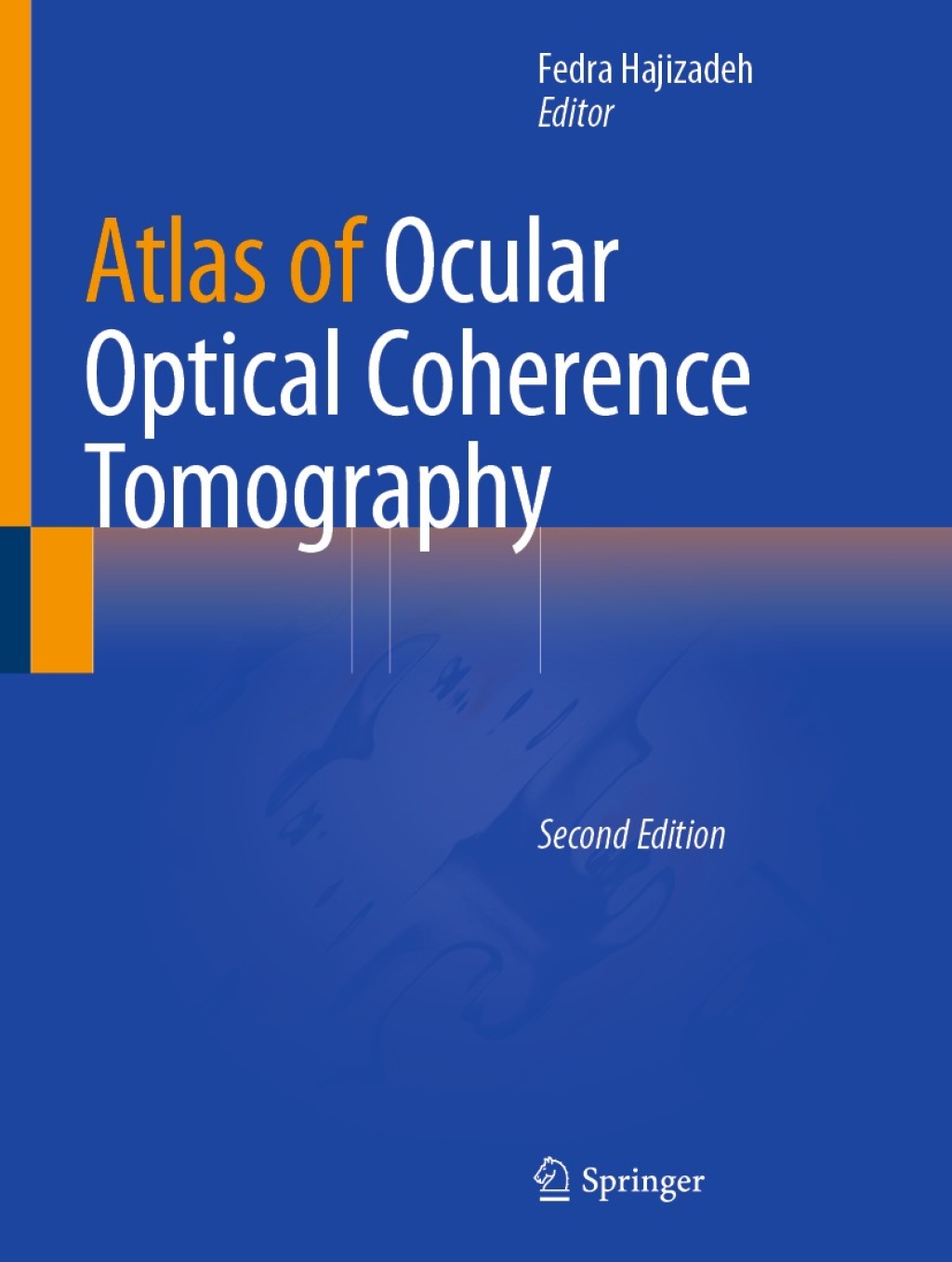 Atlas of Ocular Optical Coherence Tomography 2nd Edition â€“ PDF/EPUB Version Downloadable