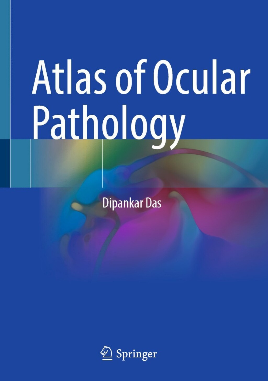 Atlas of Ocular Pathology â€“ PDF/EPUB Version Downloadable