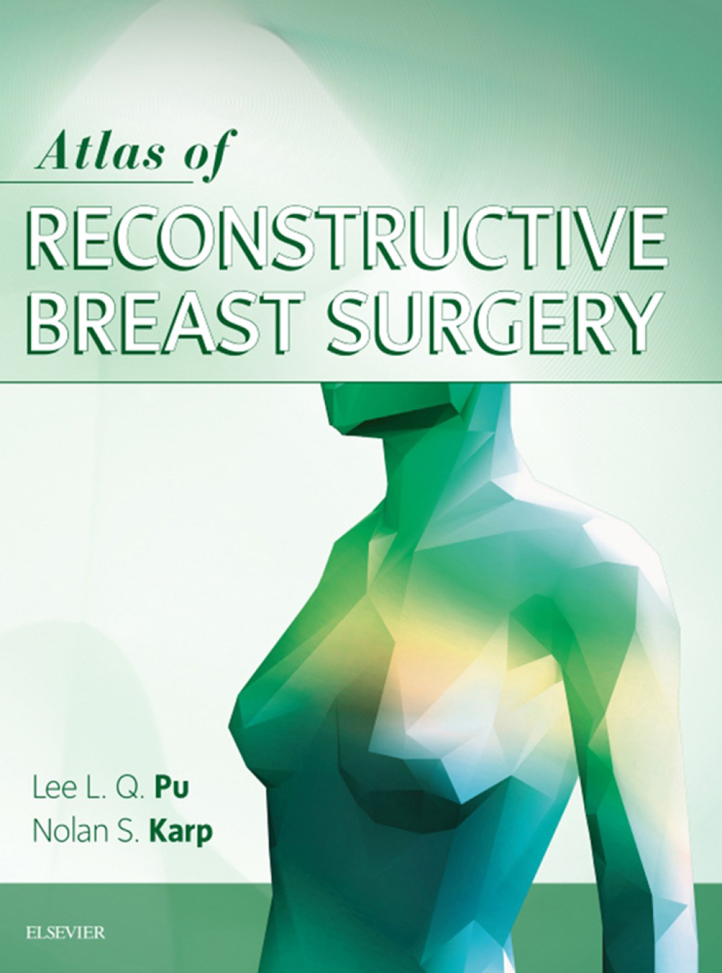 Atlas of Reconstructive Breast Surgery â€“ PDF/EPUB Version Downloadable