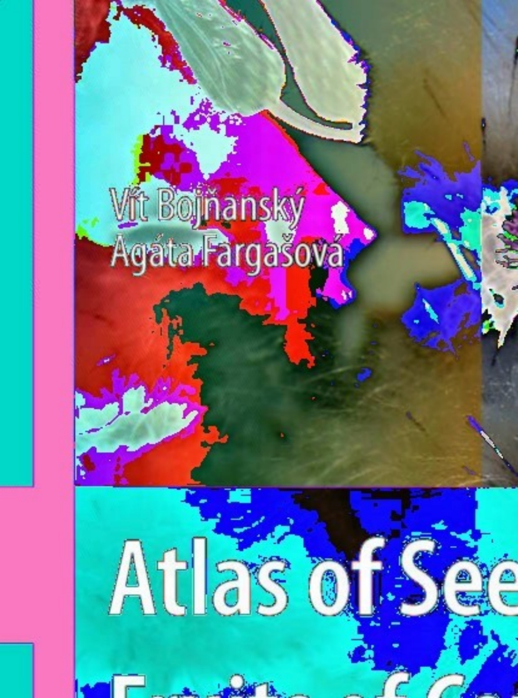 Atlas of Seeds and Fruits of Central and East-European Flora The Carpathian Mountains Region â€“ PDF/EPUB Version Downloadable