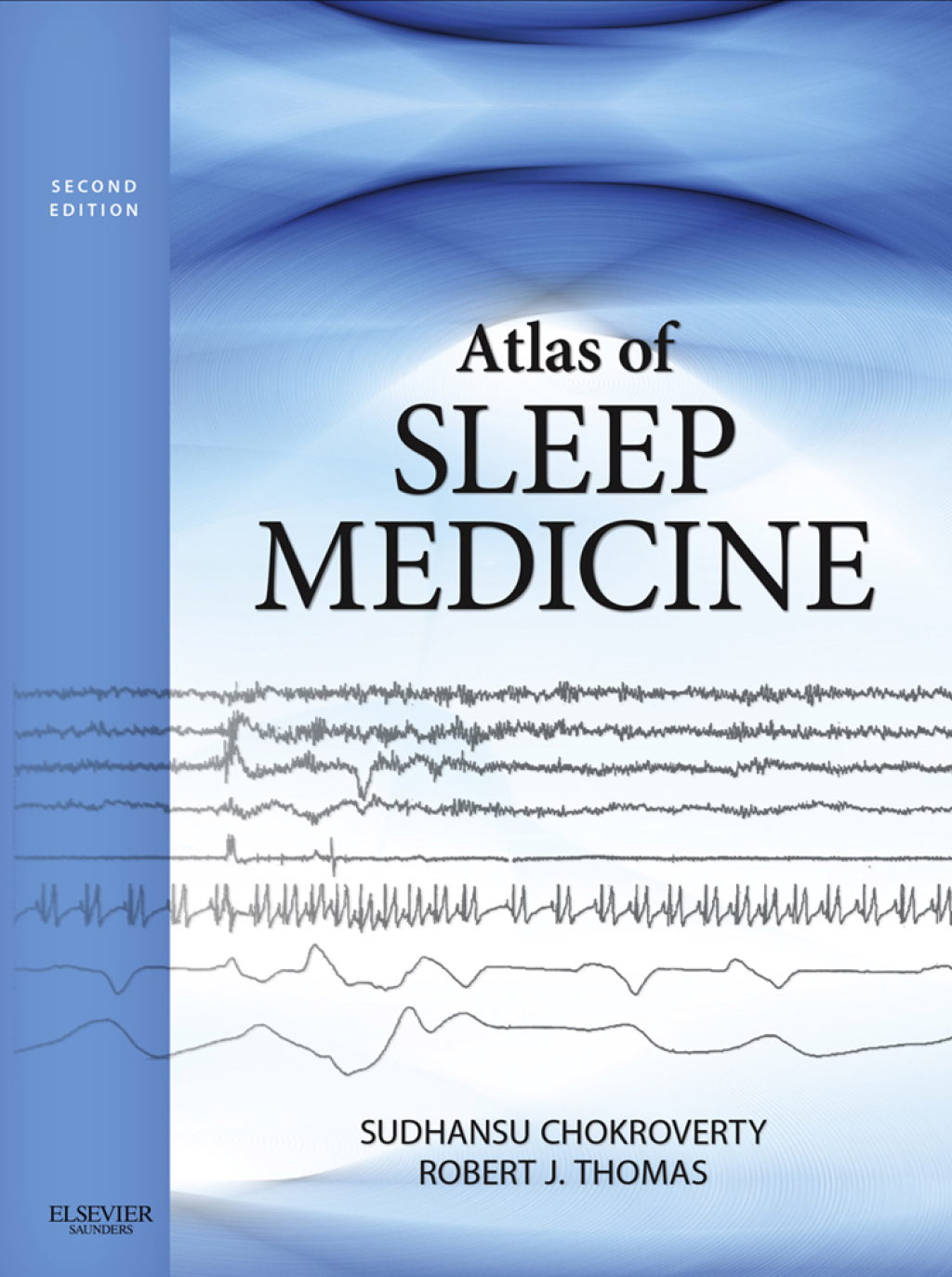 Atlas of Sleep Medicine 2nd Edition â€“ PDF/EPUB Version Downloadable