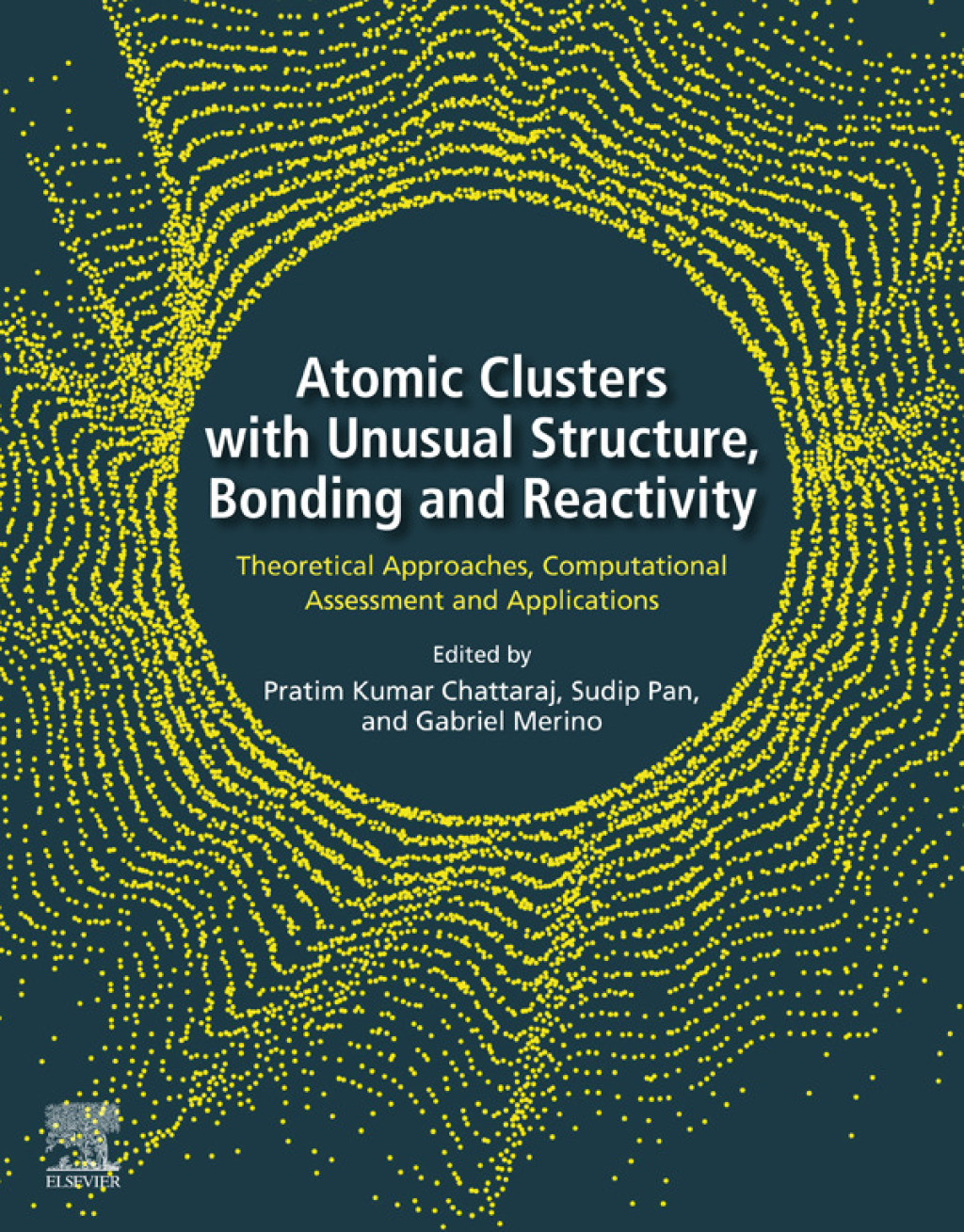 Atomic Clusters with Unusual Structure, Bonding and Reactivity Theoretical Approaches, Computational Assessment and Applications 1st Edition â€“ PDF/EPUB Version Downloadable