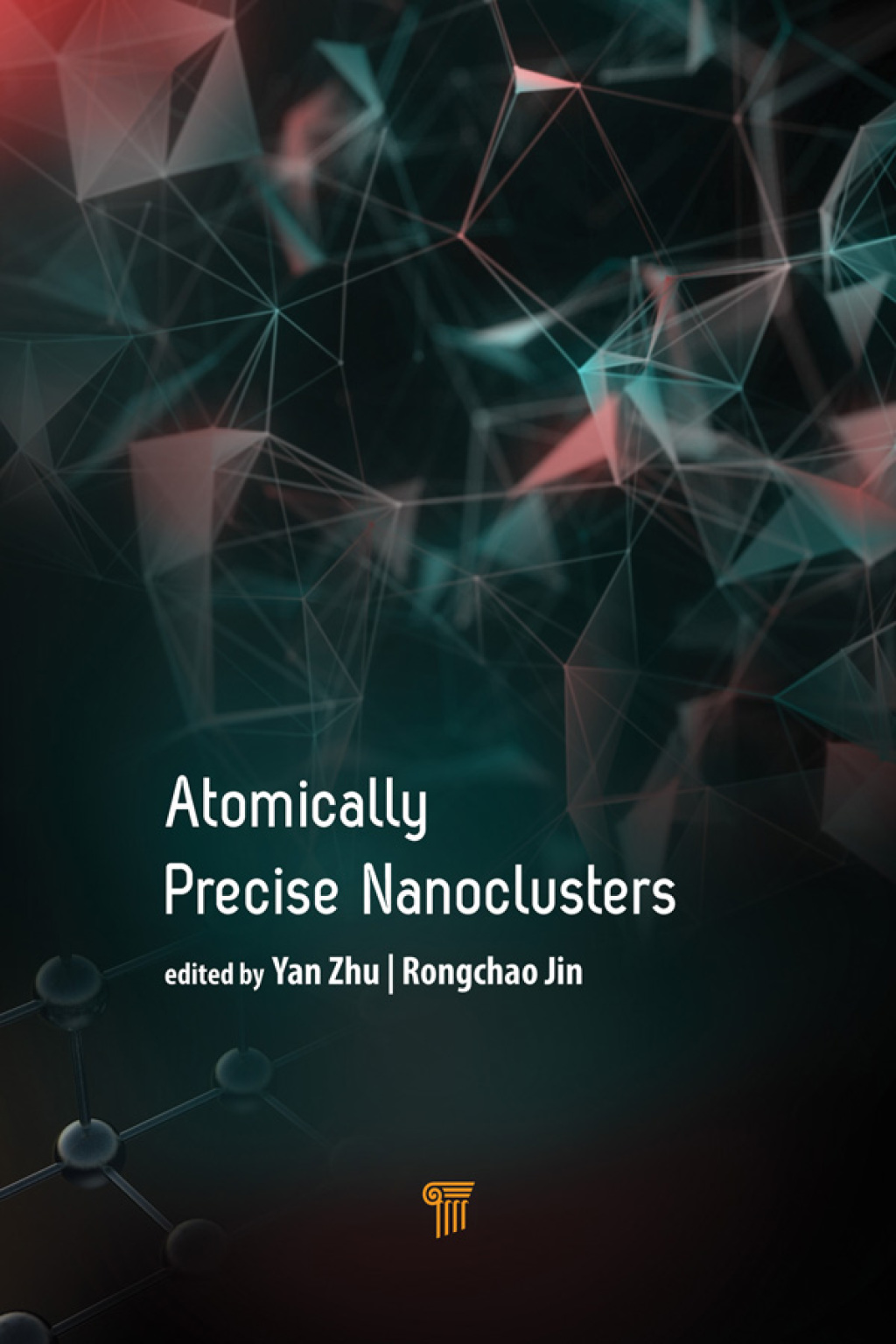 Atomically Precise Nanoclusters 1st Edition â€“ PDF/EPUB Version Downloadable