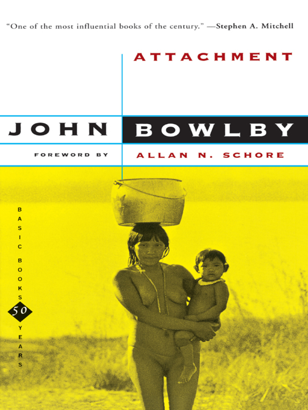 Attachment 2nd Edition - (PDF/EPUB Version)