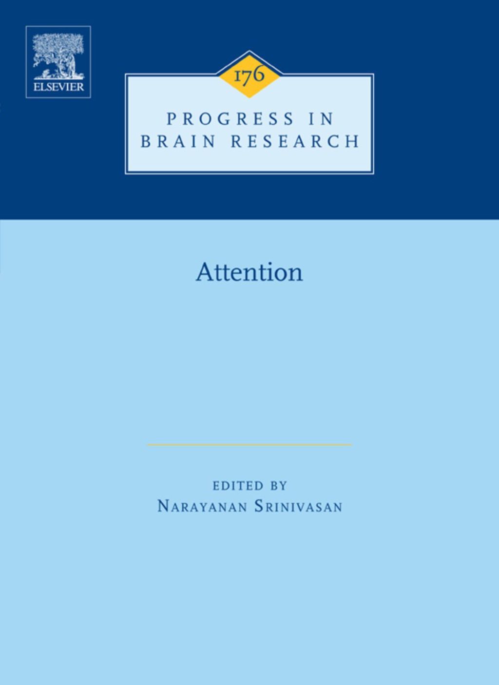 ATTENTION â€“ PDF/EPUB Version Downloadable