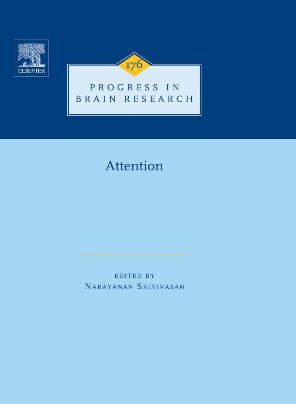 ATTENTION â€“ PDF/EPUB Version Downloadable
