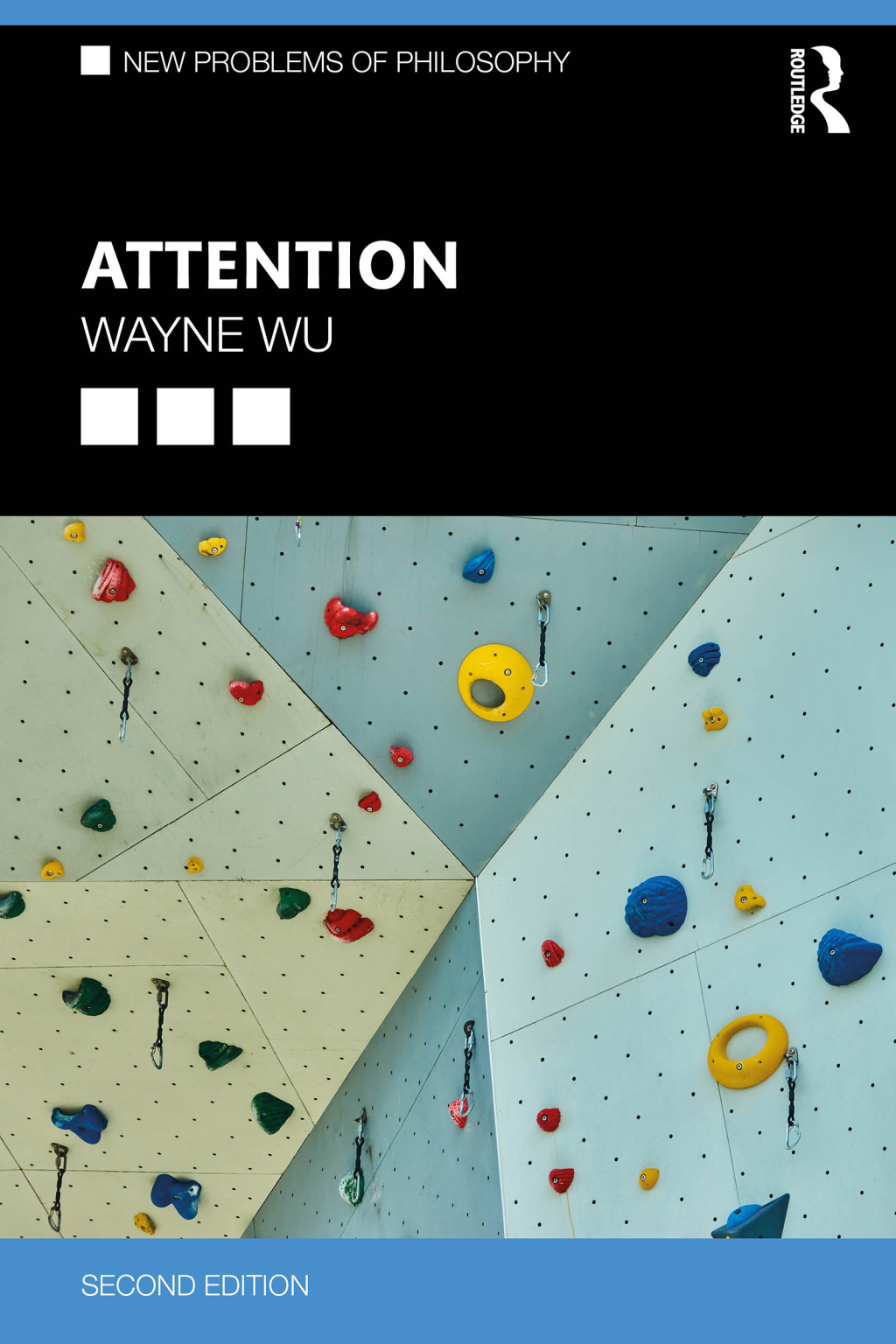 Attention, Genes and ADHD 1st Edition â€“ PDF/EPUB Version Downloadable ...