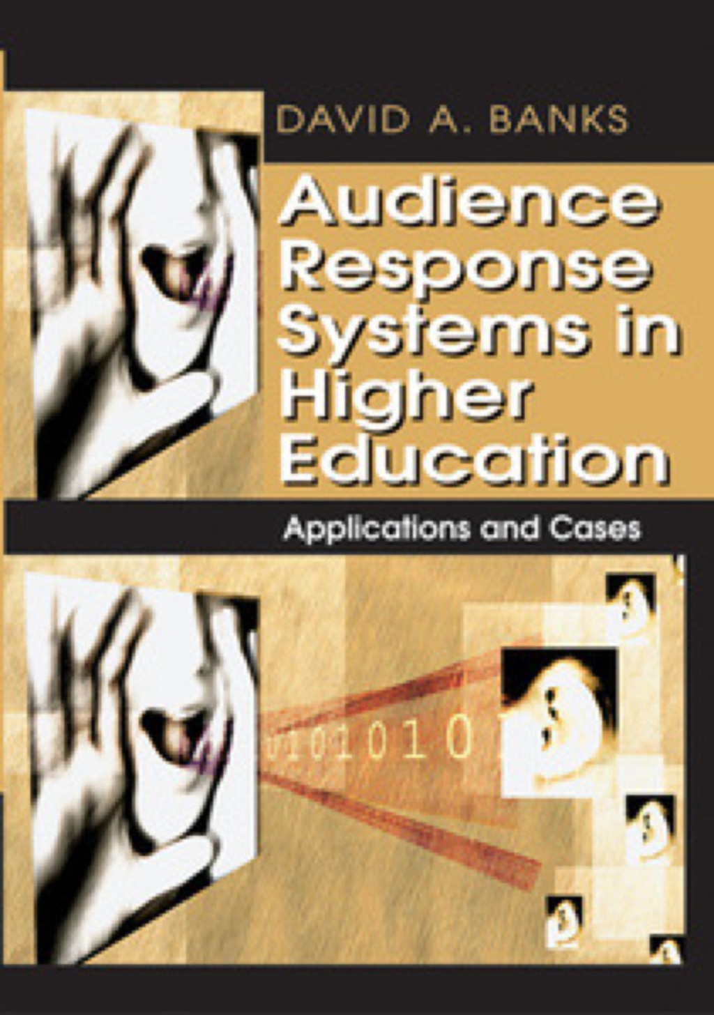 Audience Response Systems in Higher Education  â€“ PDF/EPUB Version Downloadable