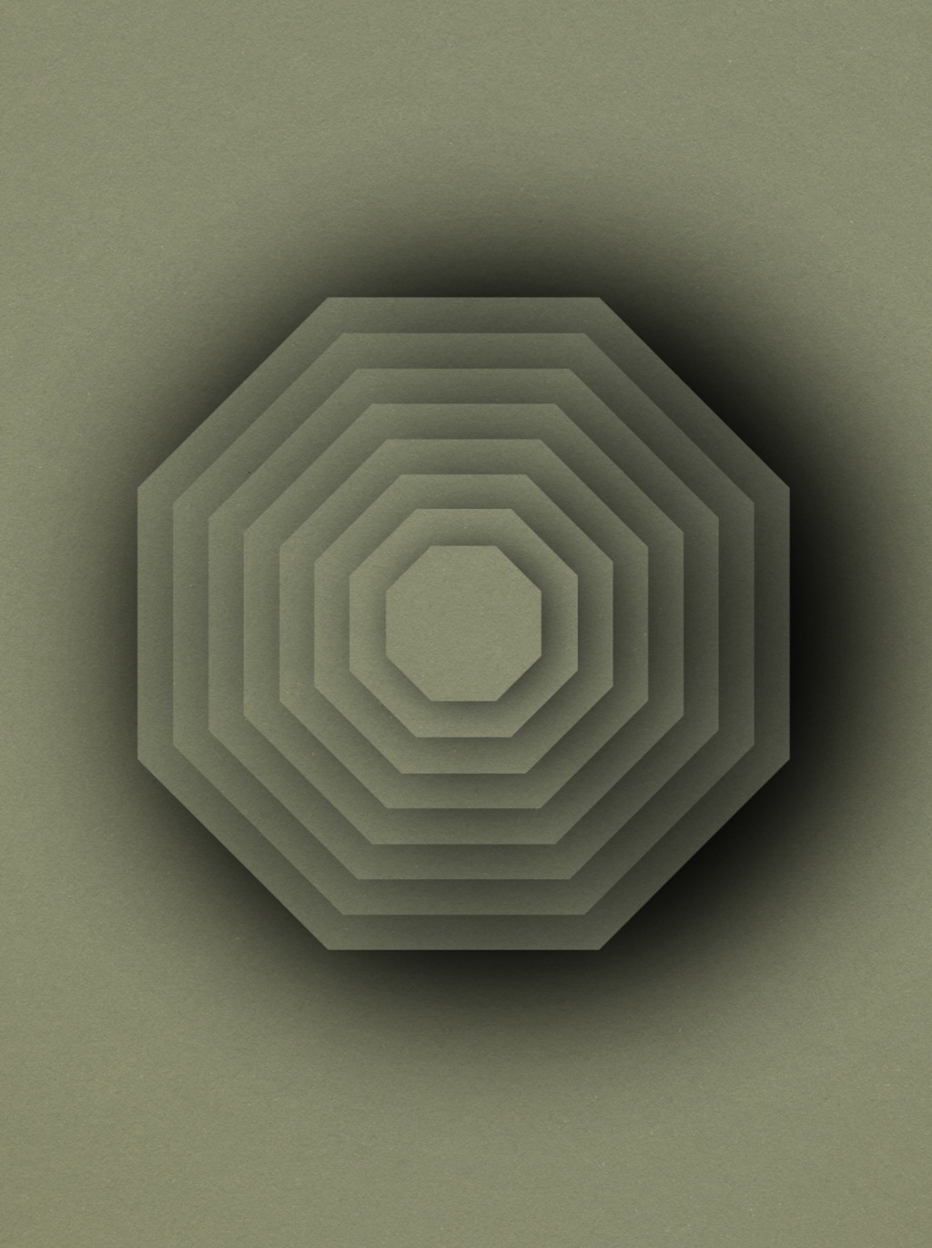 AUDINT#Unsound:Undead - (PDF/EPUB Version)