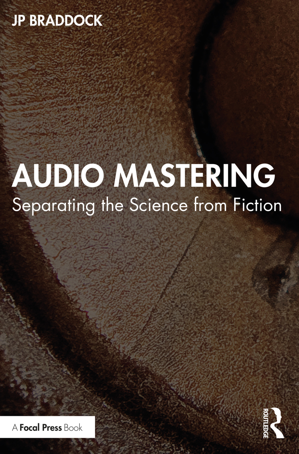 Audio Mastering Separating the Science from Fiction 1st Edition â€“ PDF/EPUB Version Downloadable