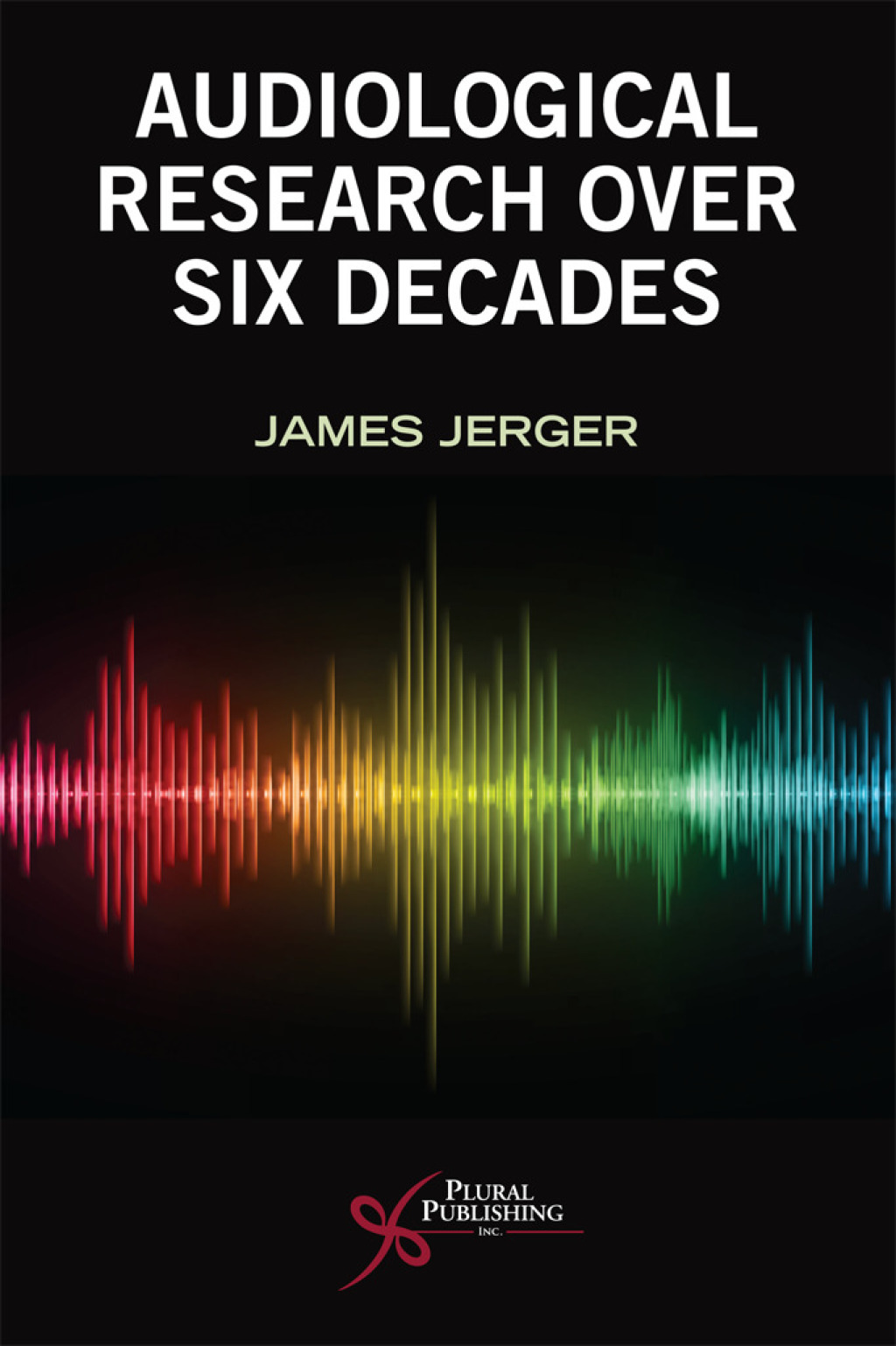 Audiological Research Over Six Decades 1st Edition â€“ PDF/EPUB Version Downloadable