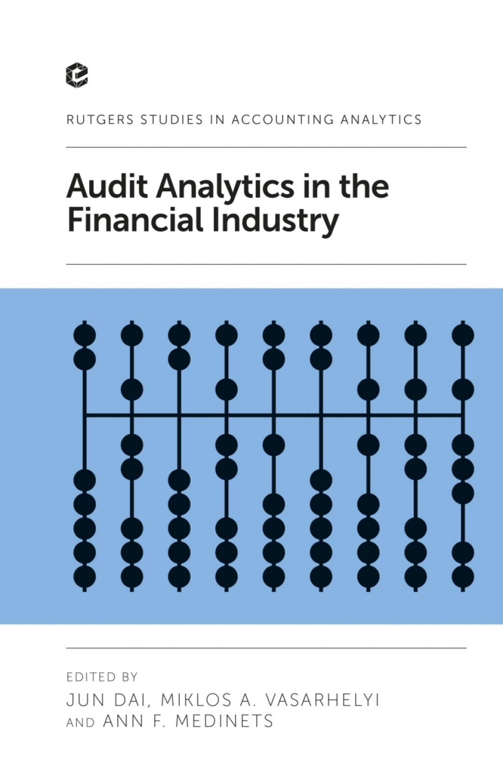 Audit Analytics in the Financial Industry â€“ PDF/EPUB Version Downloadable