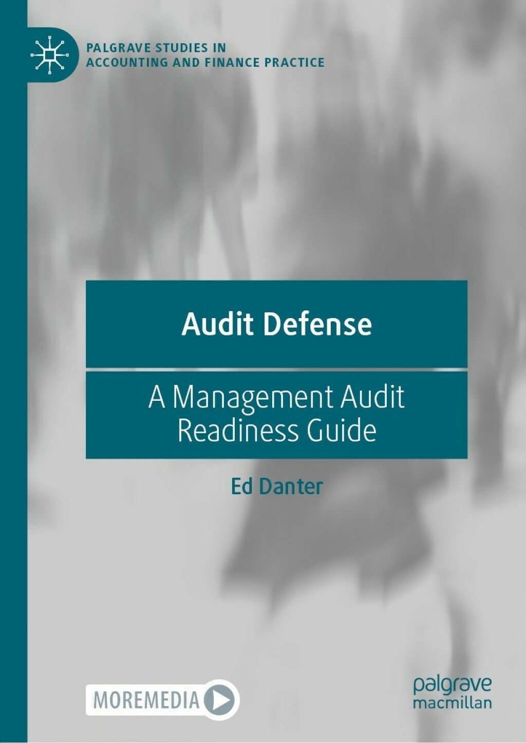 Audit Defense A Management Audit Readiness Guide â€“ PDF/EPUB Version ...