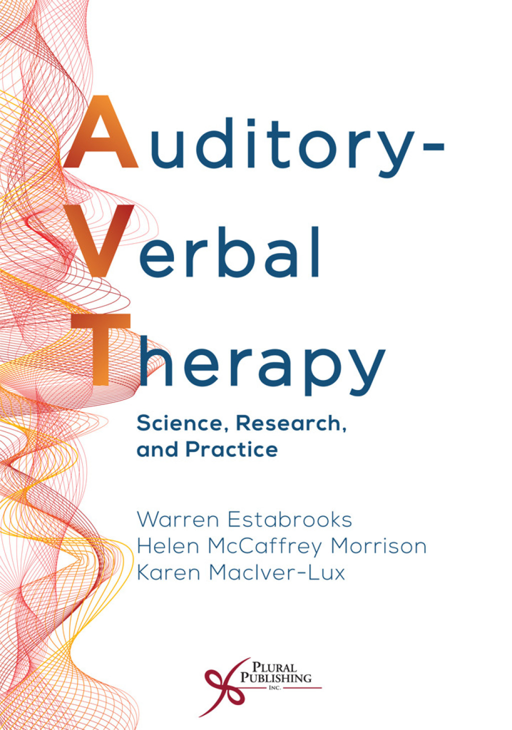 Auditory-Verbal Therapy: Science, Research, and Practice 1st Edition â€“ PDF/EPUB Version Downloadable