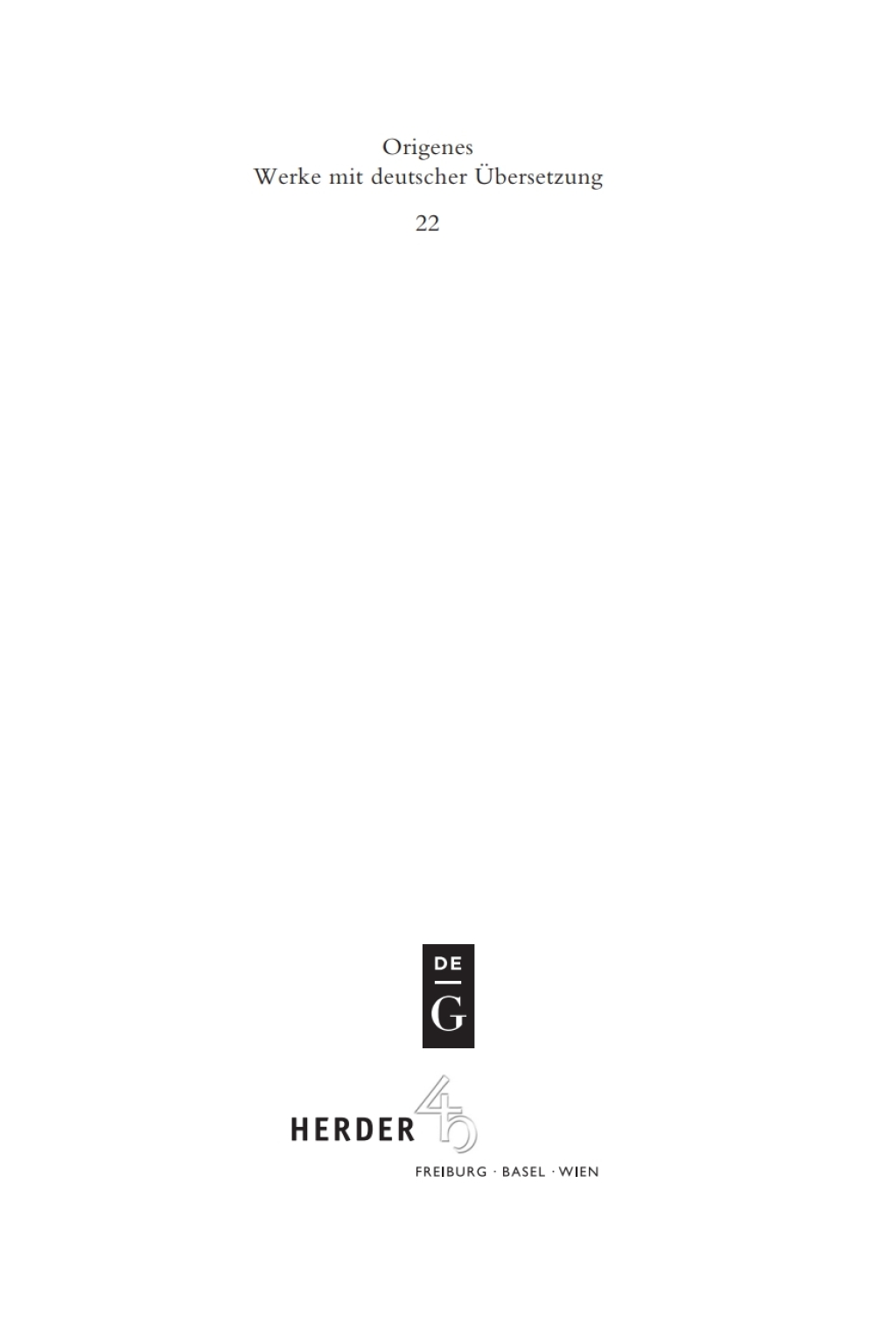 Aufforderung zum Martyrium 1st Edition â€“ PDF/EPUB Version Downloadable