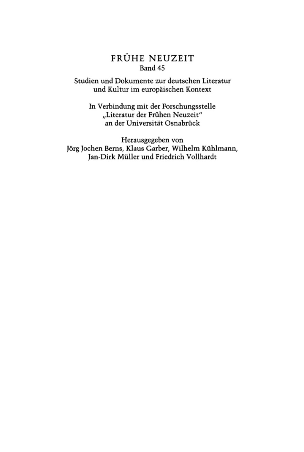 AufklÃ¤rung als praktische Philosophie Werner Schneider zum 65. Geburtstag 1st Edition â€“ PDF/EPUB Version Downloadable