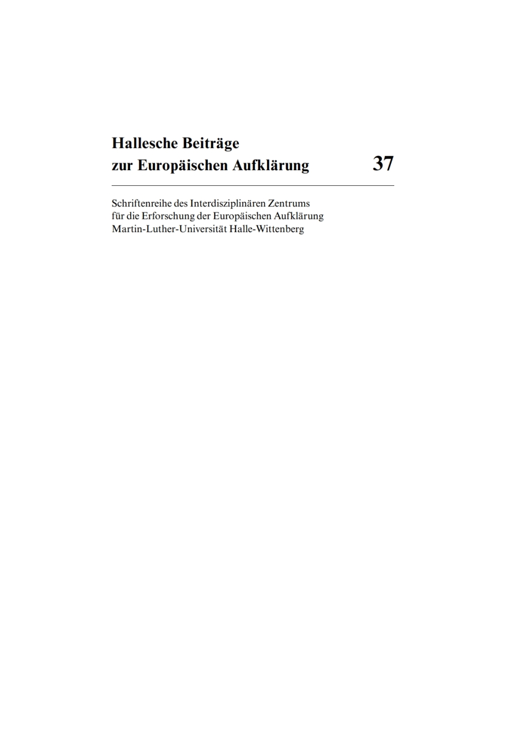 AufklÃ¤rung und Esoterik Rezeption - Integration - Konfrontation 1st Edition â€“ PDF/EPUB Version Downloadable