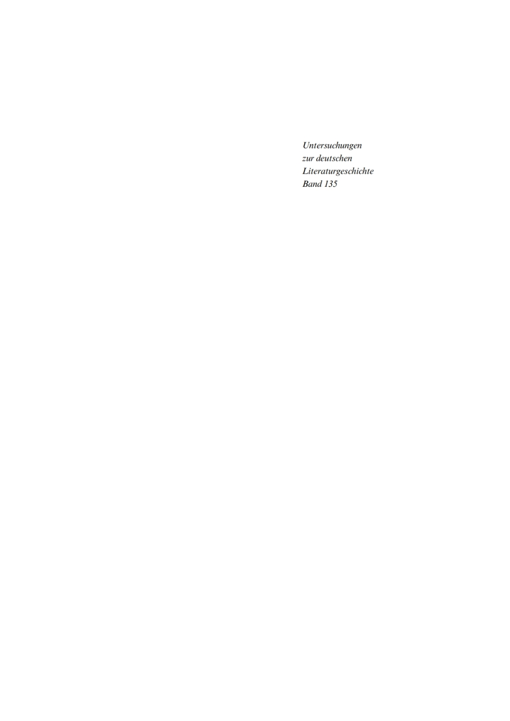 AufklÃ¤rung und Weimarer Klassik im Dialog 1st Edition â€“ PDF/EPUB Version Downloadable