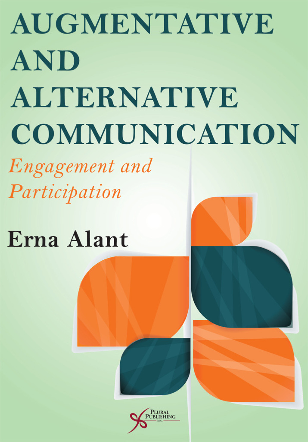 Augmentative and Alternative Communication: Engagement and Participation 1st Edition â€“ PDF/EPUB Version Downloadable