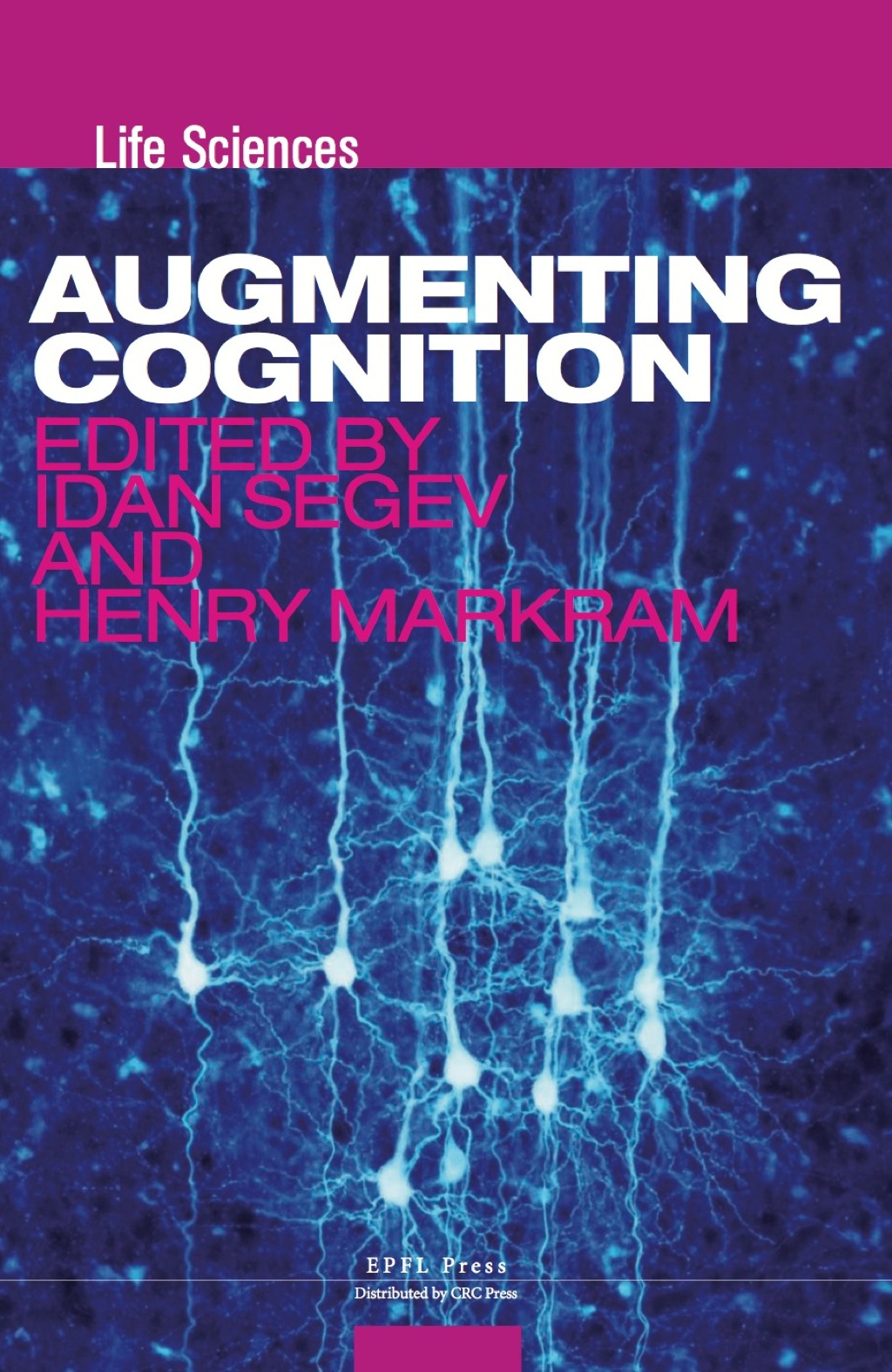 Augmenting Cognition 1st Edition â€“ PDF/EPUB Version Downloadable