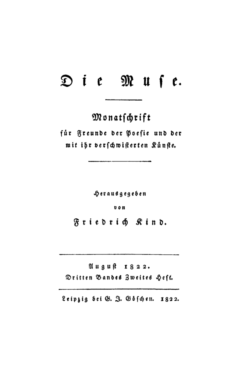 August 1822 1st Edition â€“ PDF/EPUB Version Downloadable
