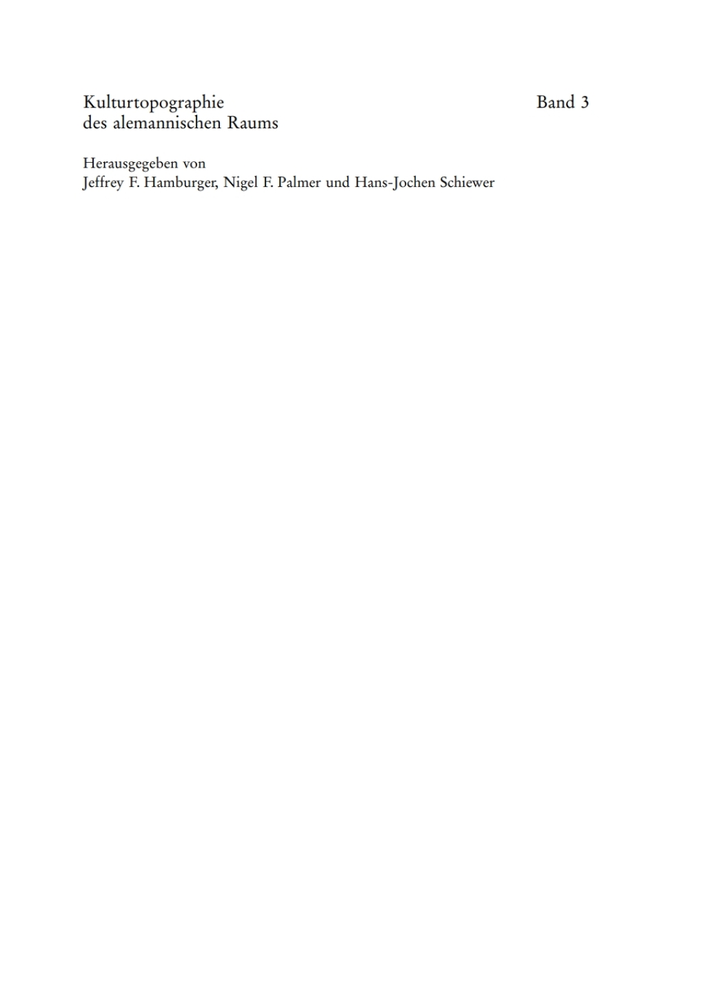 Aus der Werkstatt Diebold Laubers 1st Edition â€“ PDF/EPUB Version Downloadable